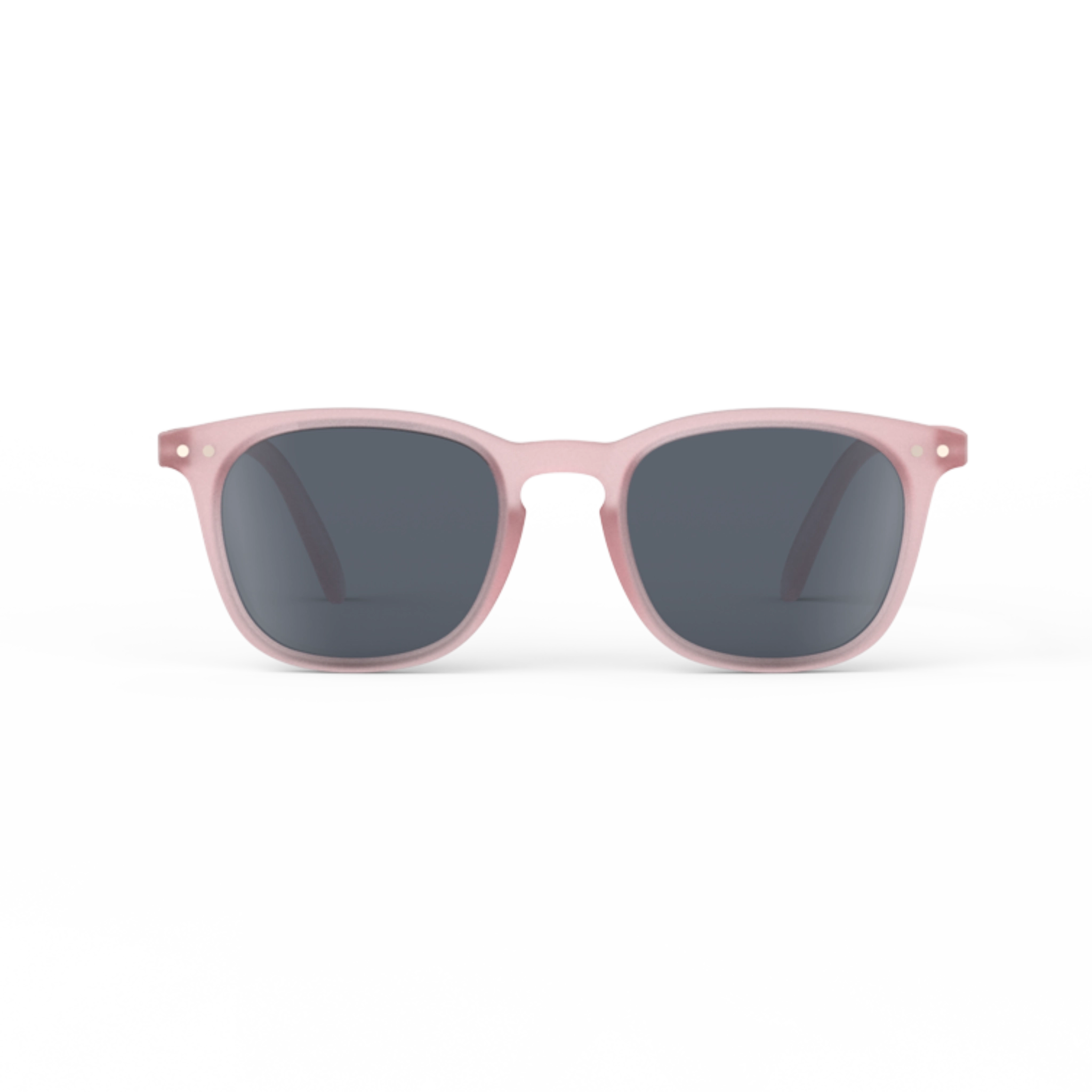 Occhiali da sole 5-7 anni, #e Pink