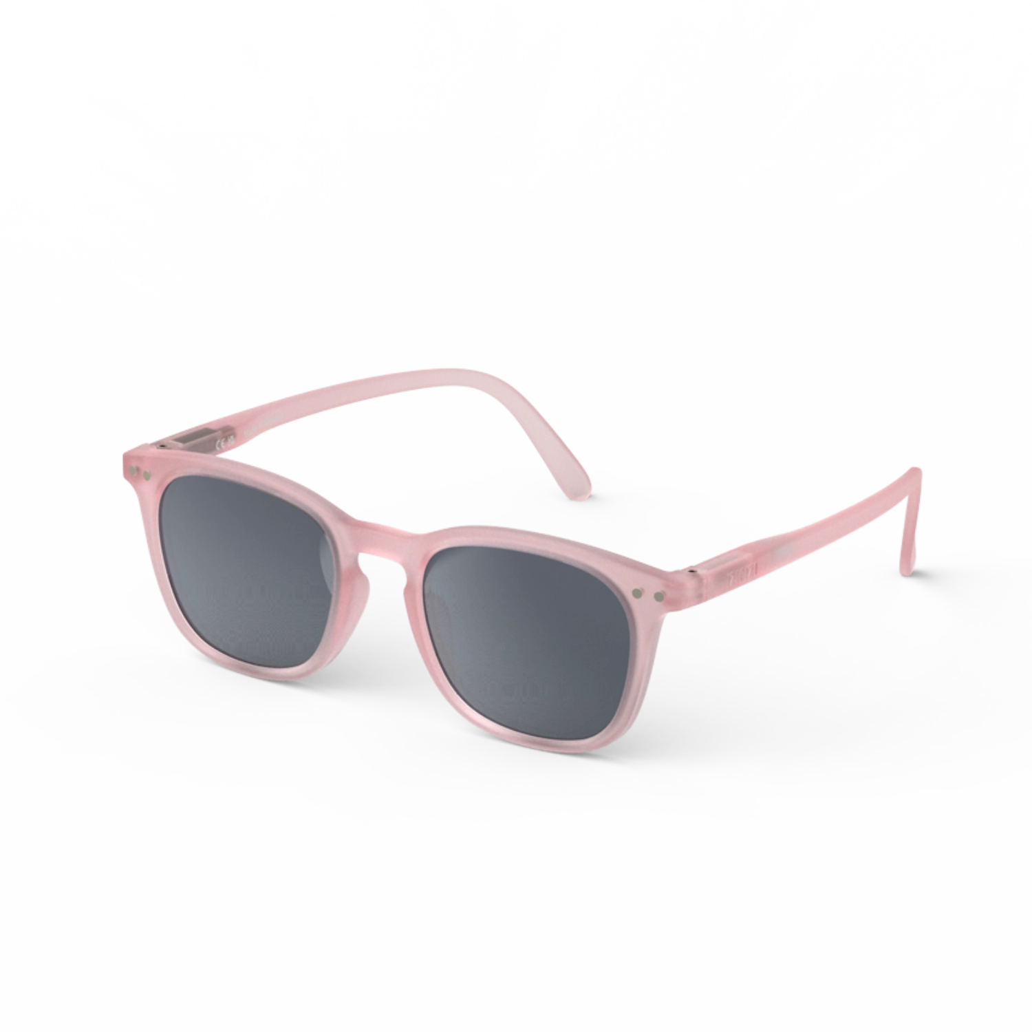 Occhiali da sole 5-7 anni, #e Pink