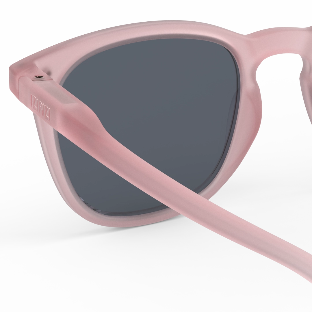 Occhiali da sole 5-7 anni, #e Pink