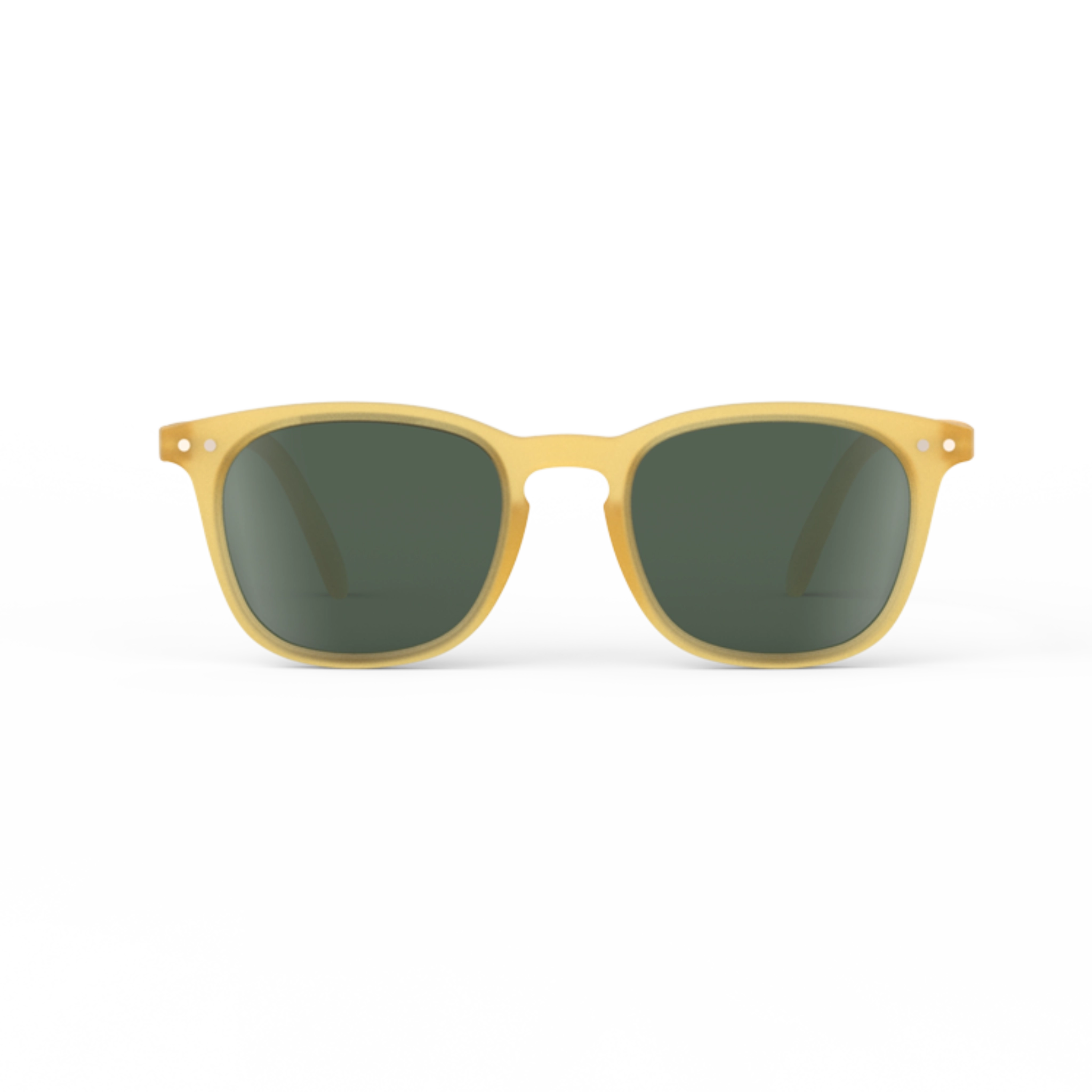 Occhiali da sole 5-7anni, #e Yellow Honey