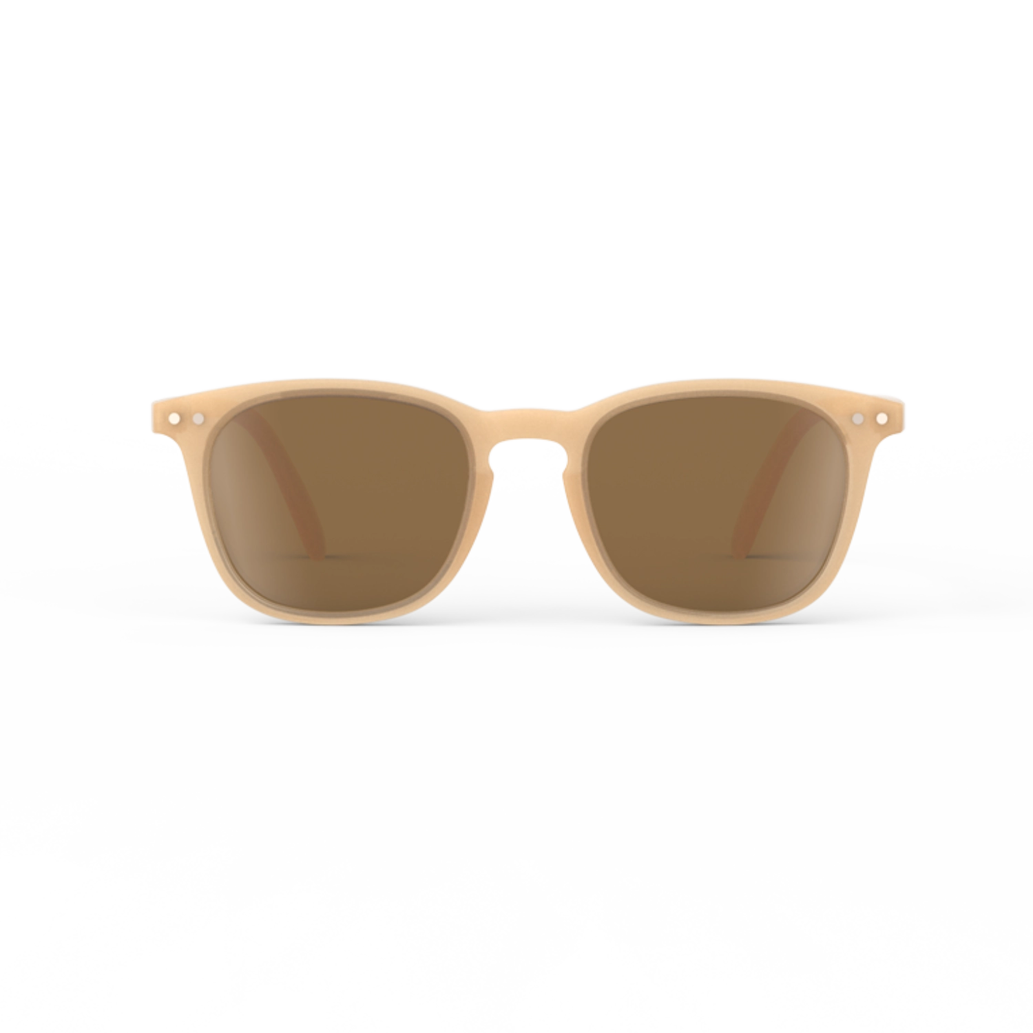 Occhiali da sole 5-7 anni, #e Macchiato