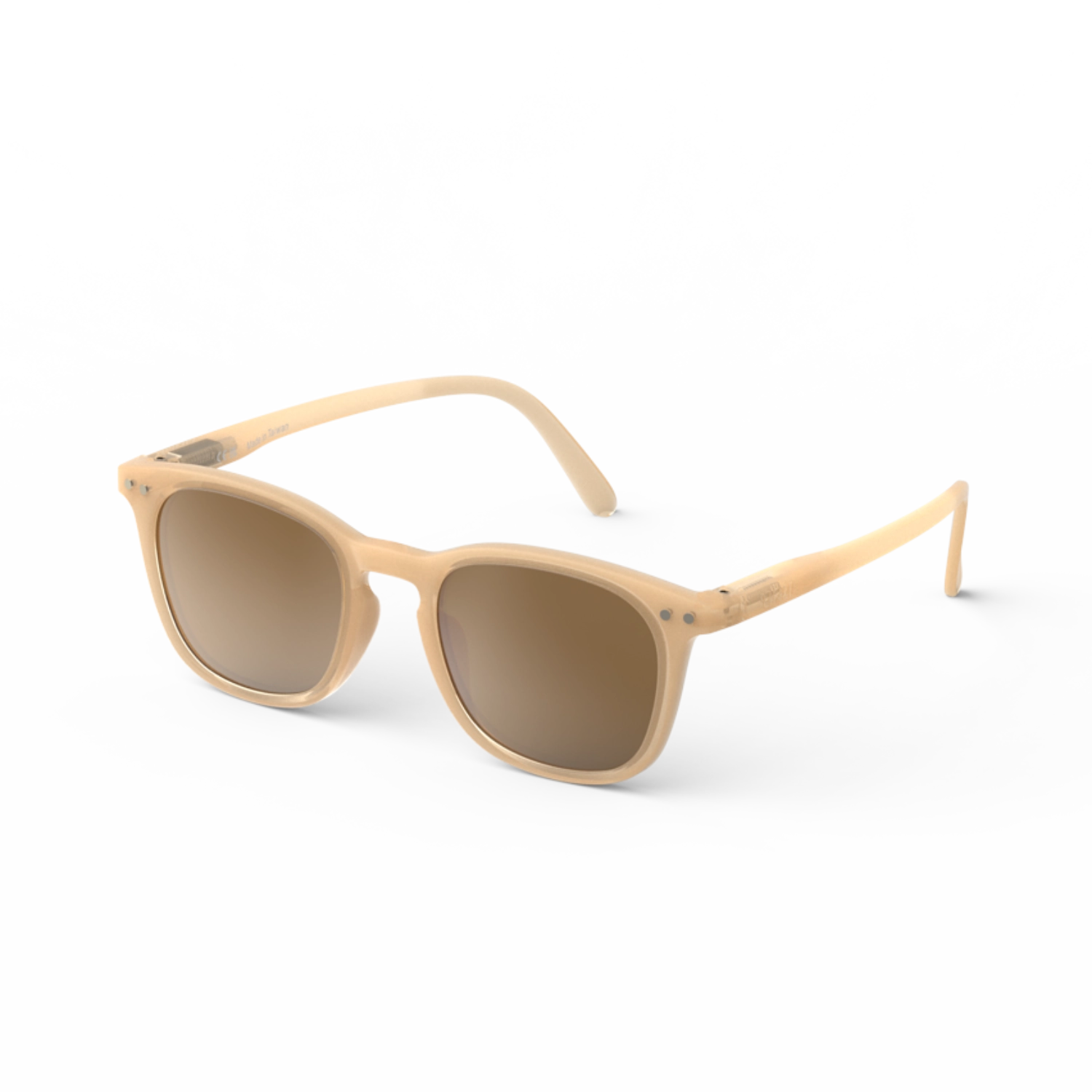 Occhiali da sole 5-7 anni, #e Macchiato