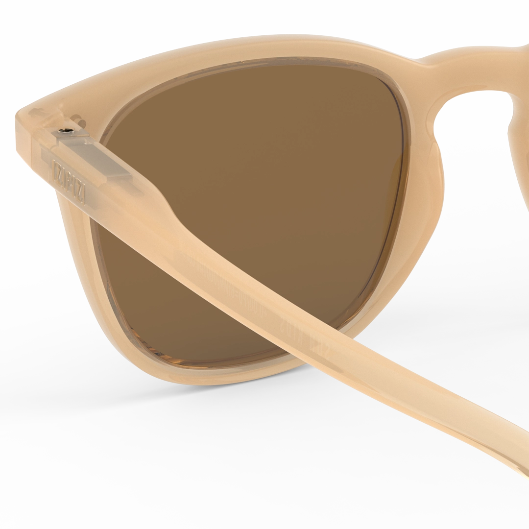 Occhiali da sole 5-7 anni, #e Macchiato