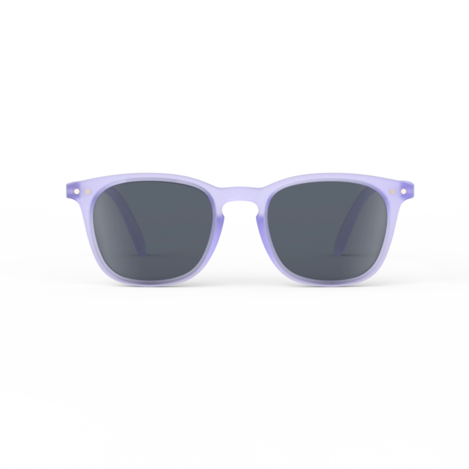 Occhiali da sole 5-7 anni, #e Lavender