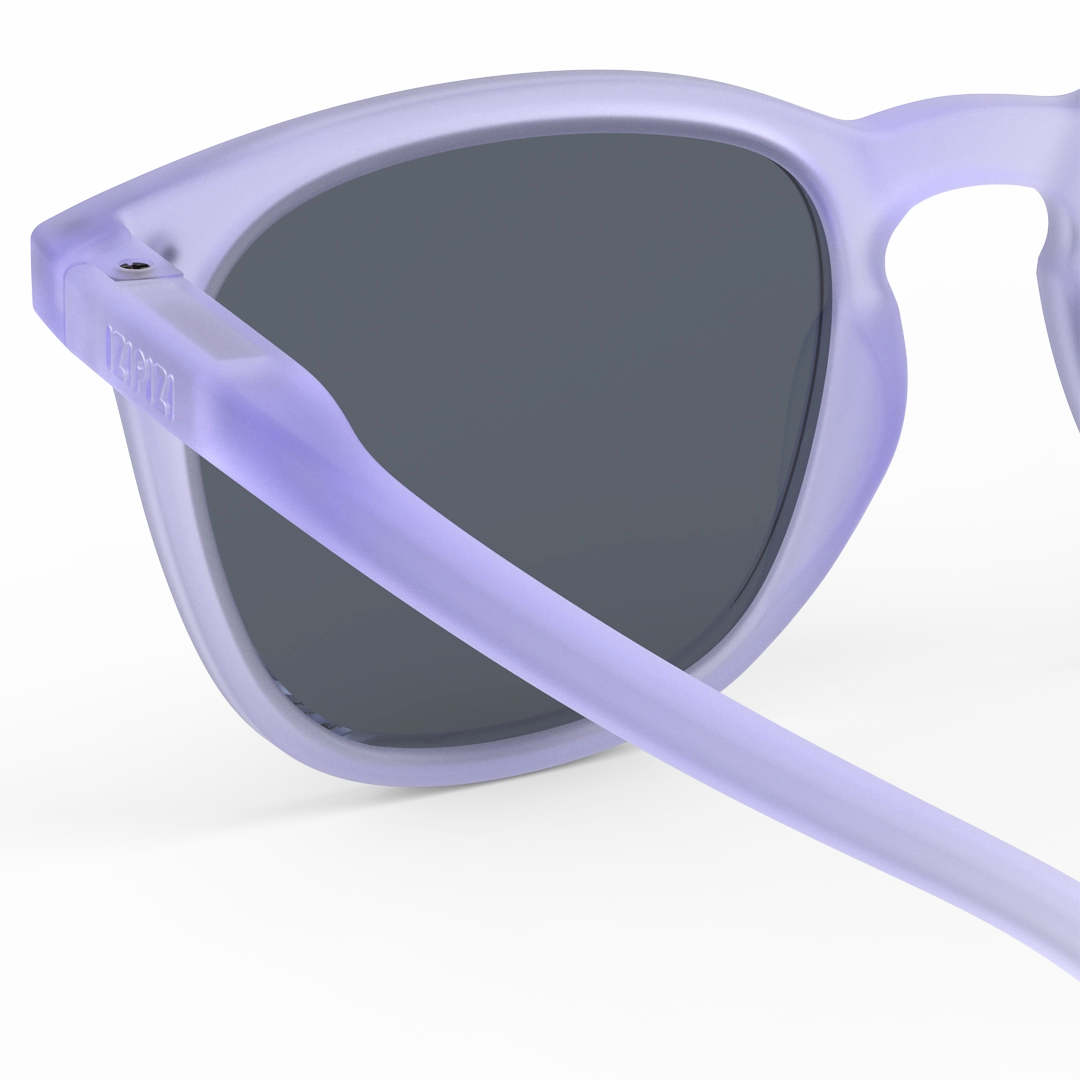 Occhiali da sole 5-7 anni, #e Lavender