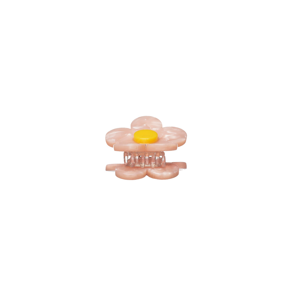 Mollette mini Margherite