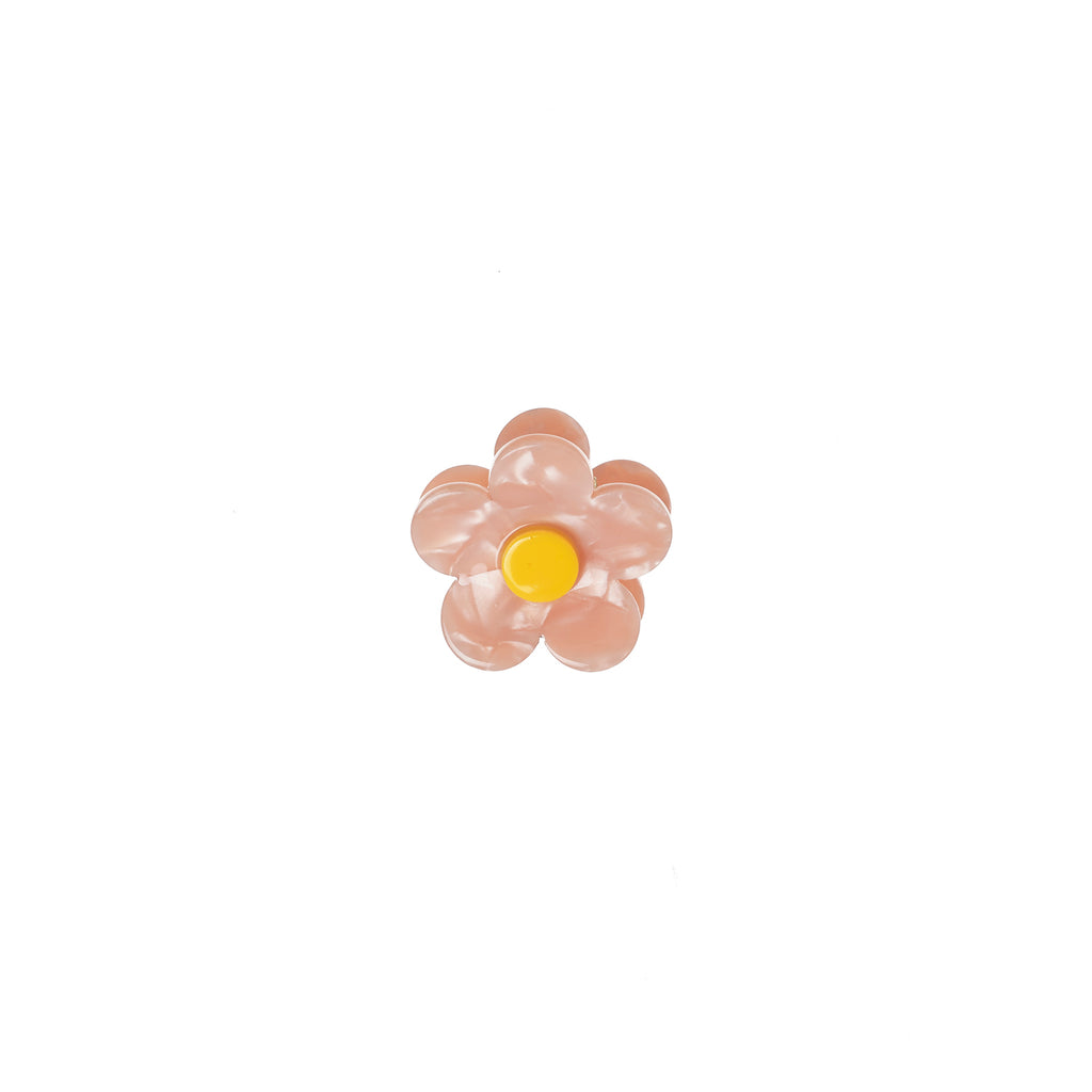 Mollette mini Margherite
