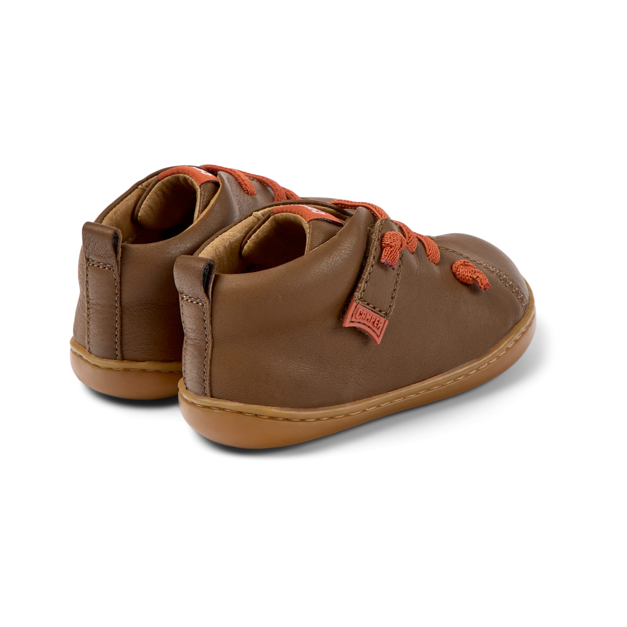 Camper scarpe sale bambino