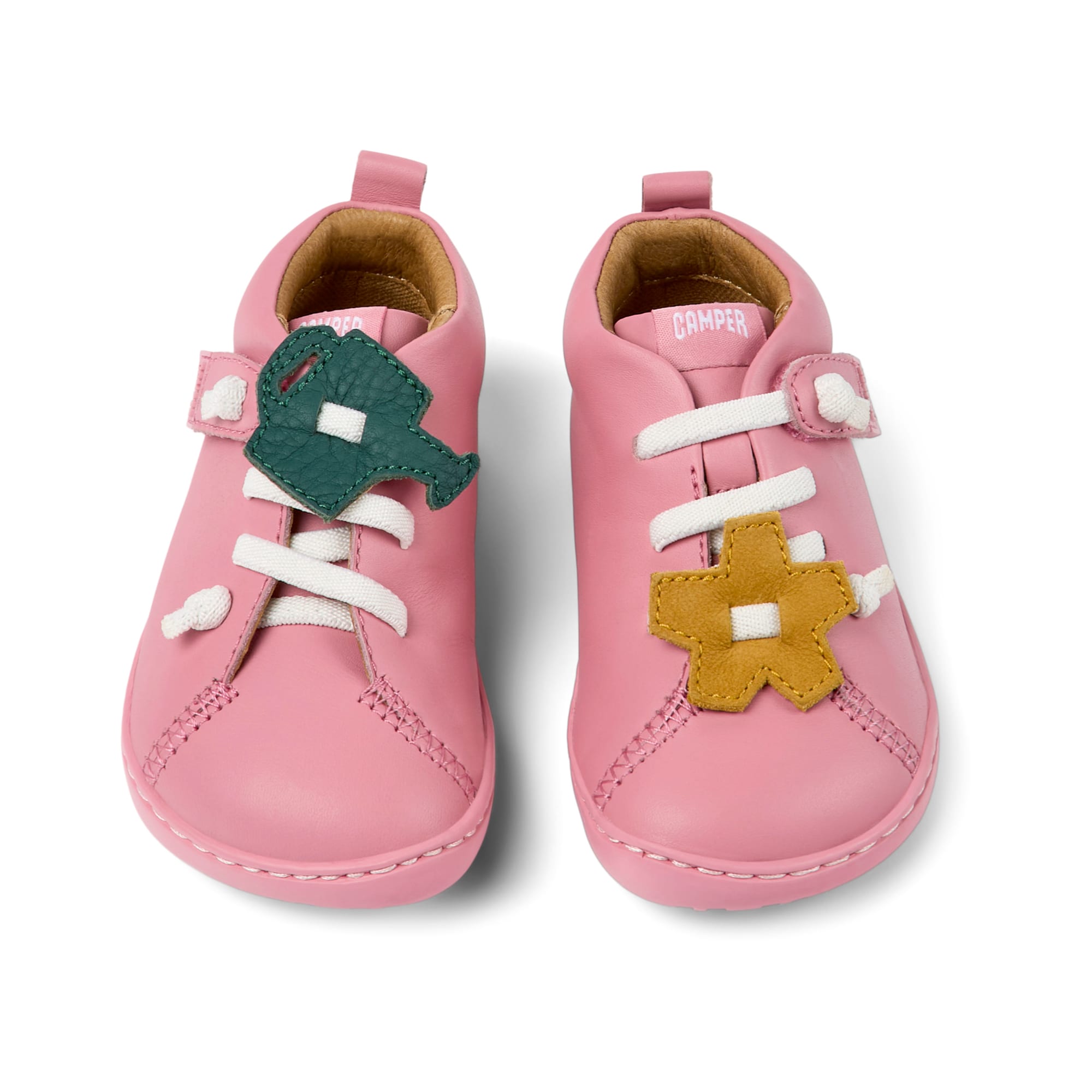 Camper on sale scarpe bambina