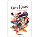 Book Cane Puzzone a Hollywood - ITA
