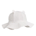 Cappello da sole con orecchie, Amelia | Liewood