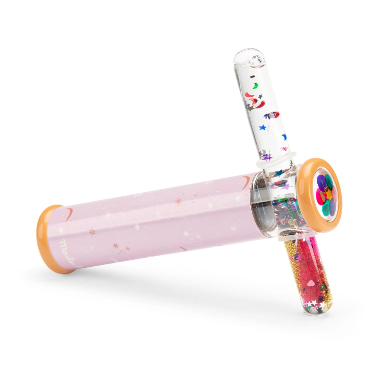 Kaleidoscope Gift Set – The Fairies