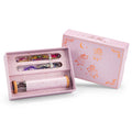 Kaleidoscope Gift Set – The Fairies