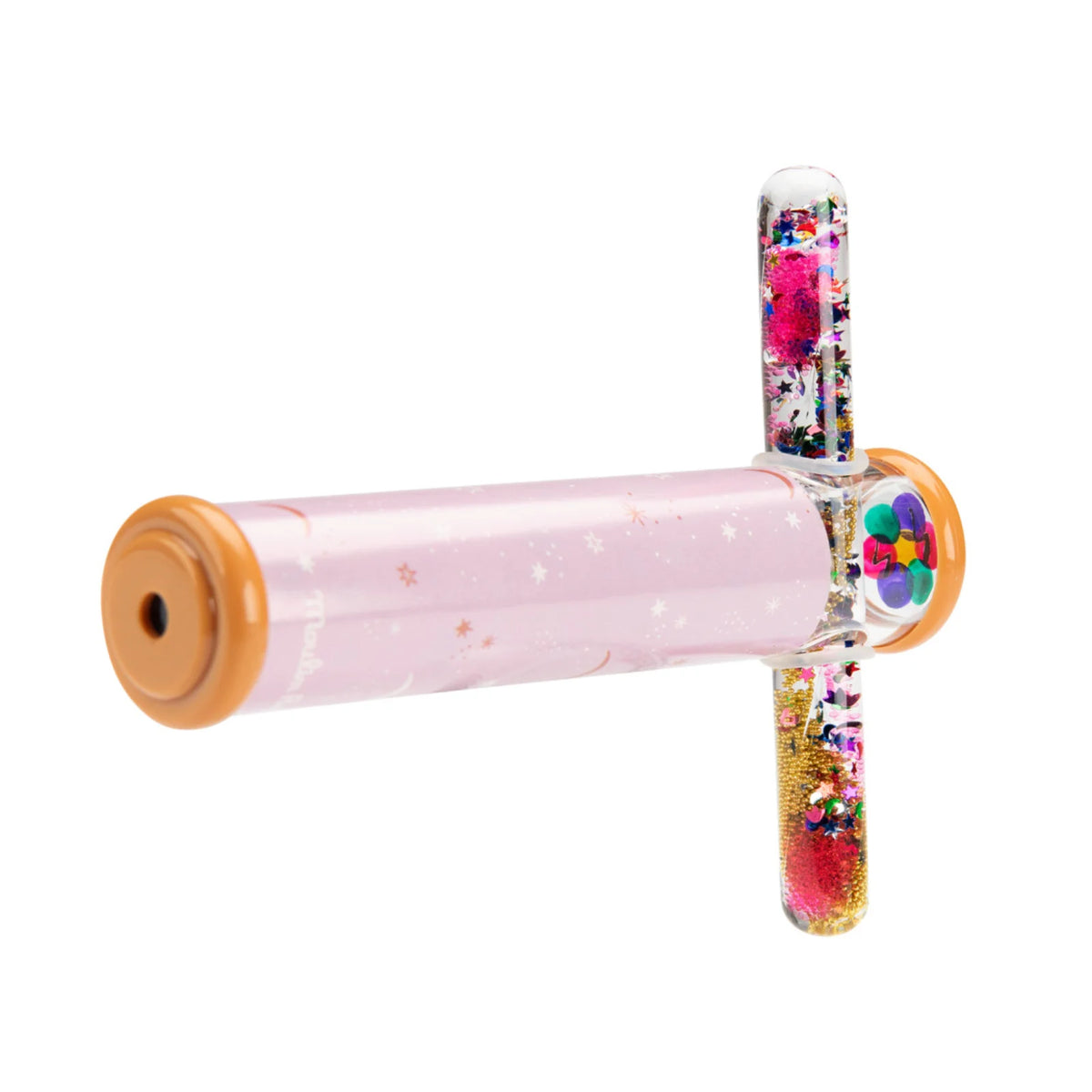 Kaleidoscope Gift Set – The Fairies