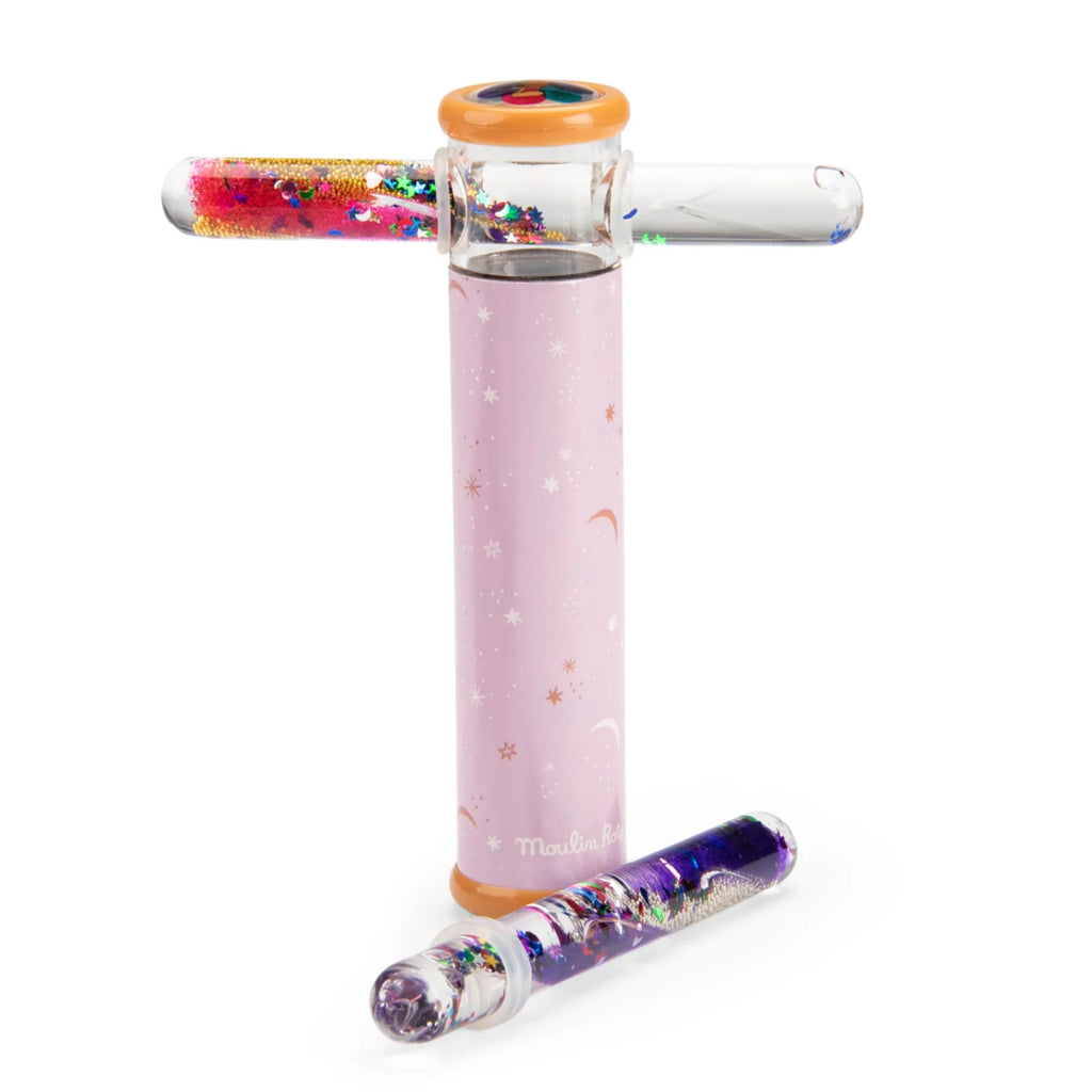 Kaleidoscope Gift Set – The Fairies