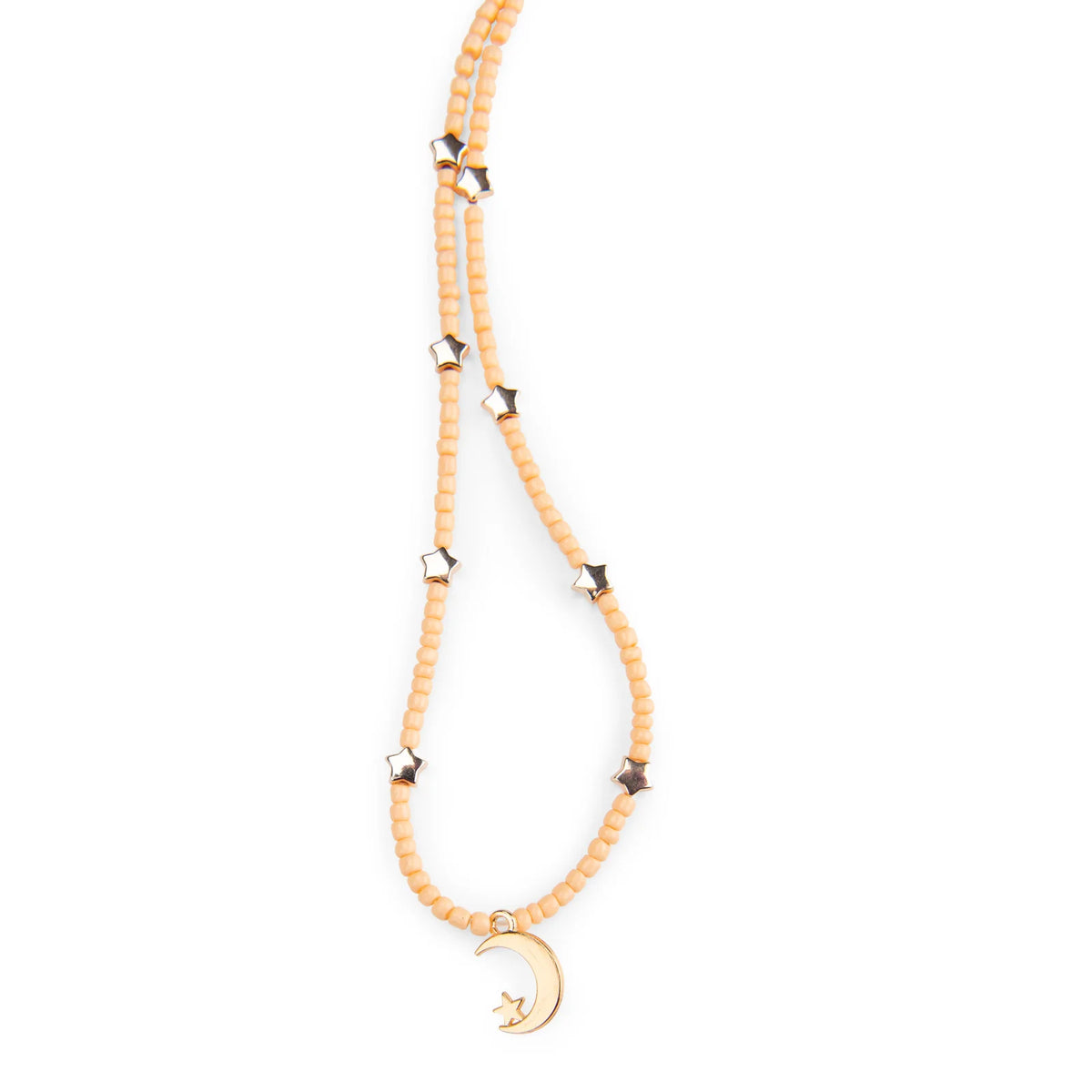 Cofanetto perline per creare braccialetti – Le Fate
