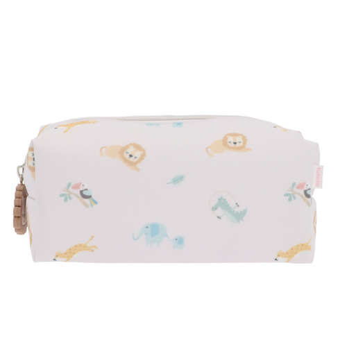 Astuccio portapenne Savanna