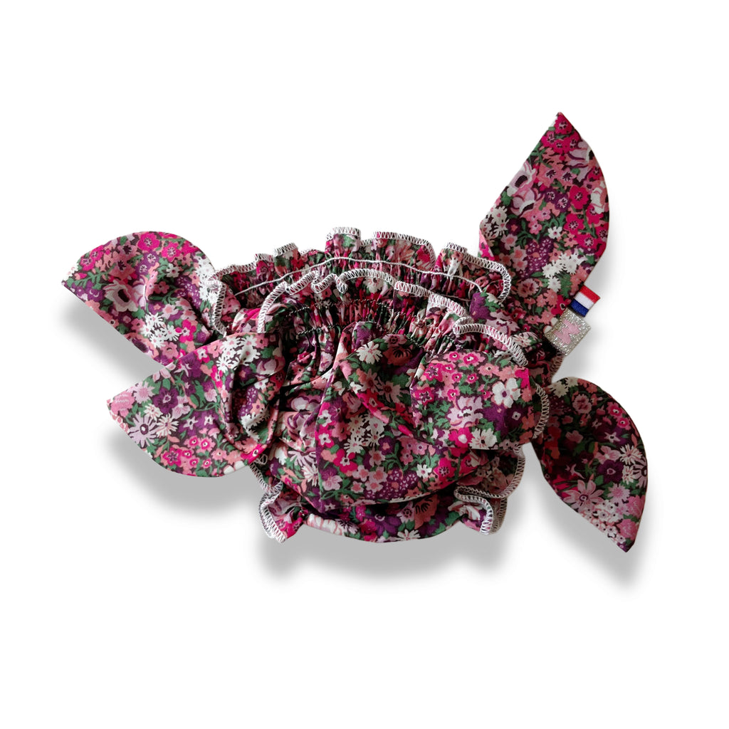 Costume da bagno liberty in cotone, Mosaico Boho