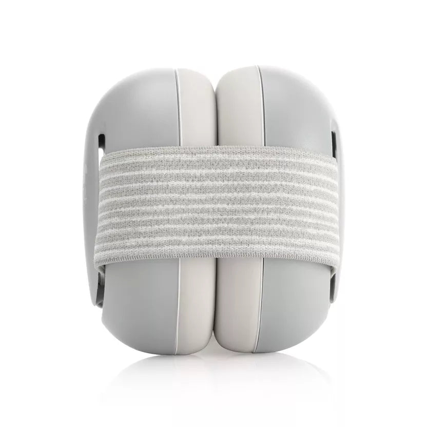 Casque anti-bruit pour jeunes enfants