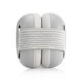 Casque anti-bruit pour jeunes enfants