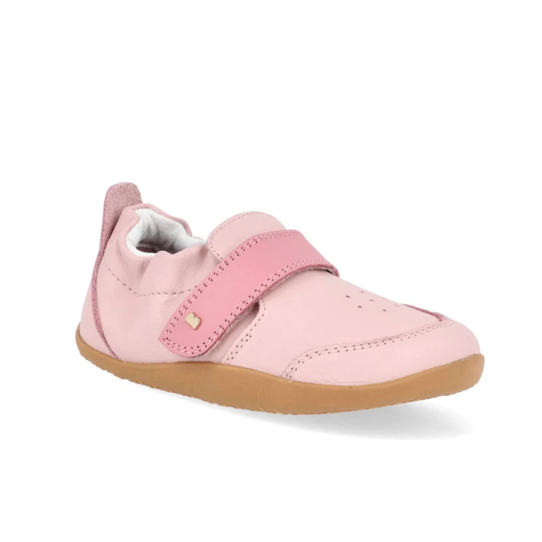 Xplorer Ripple Blossom Shoe 