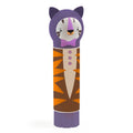 Colle en stick - Animaux