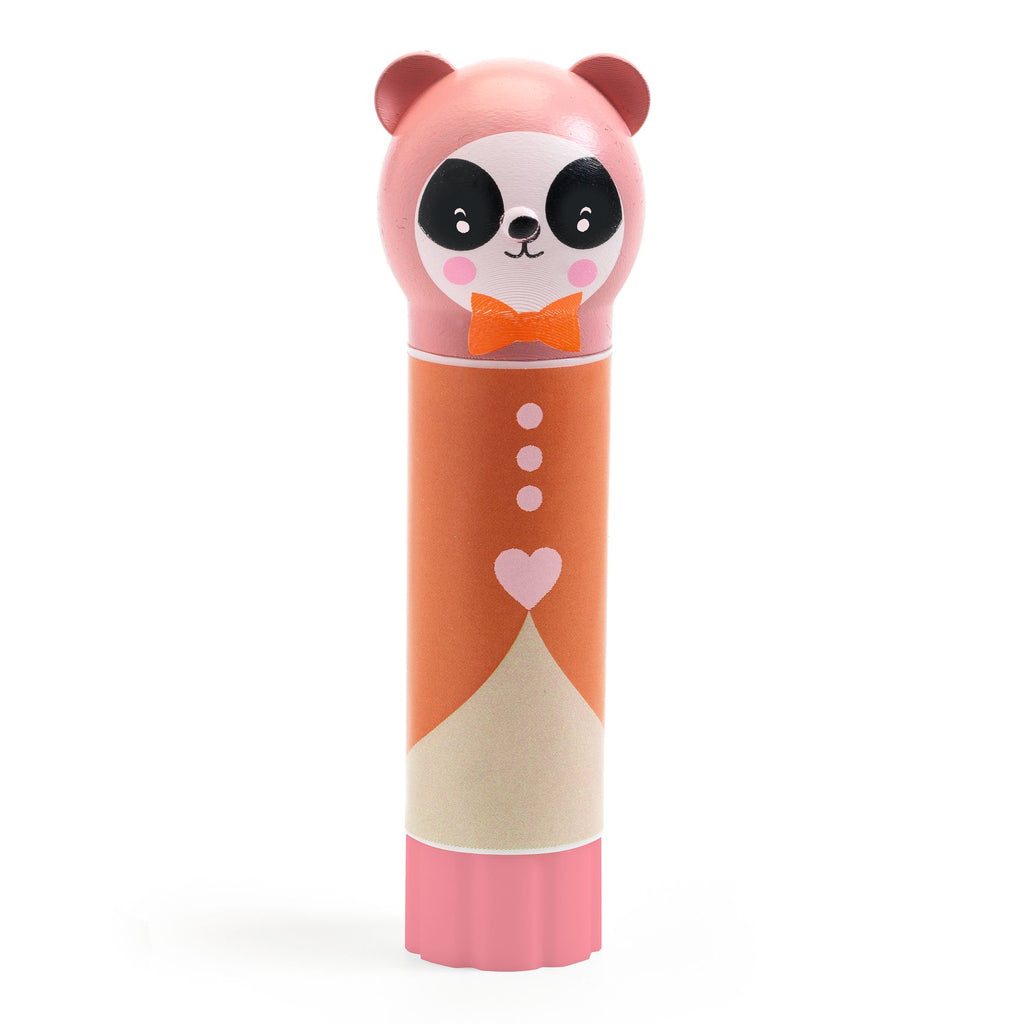 Colle en stick - Animaux