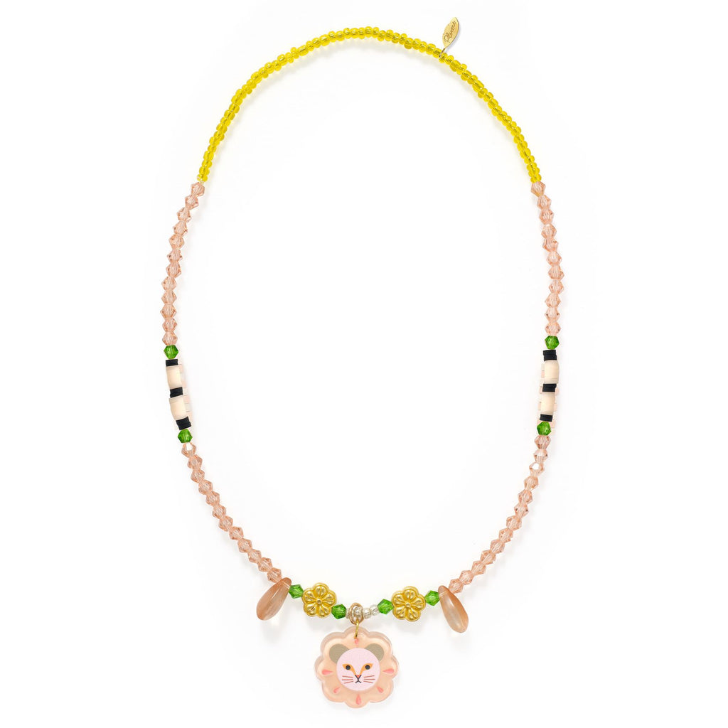 Collana Déborah
