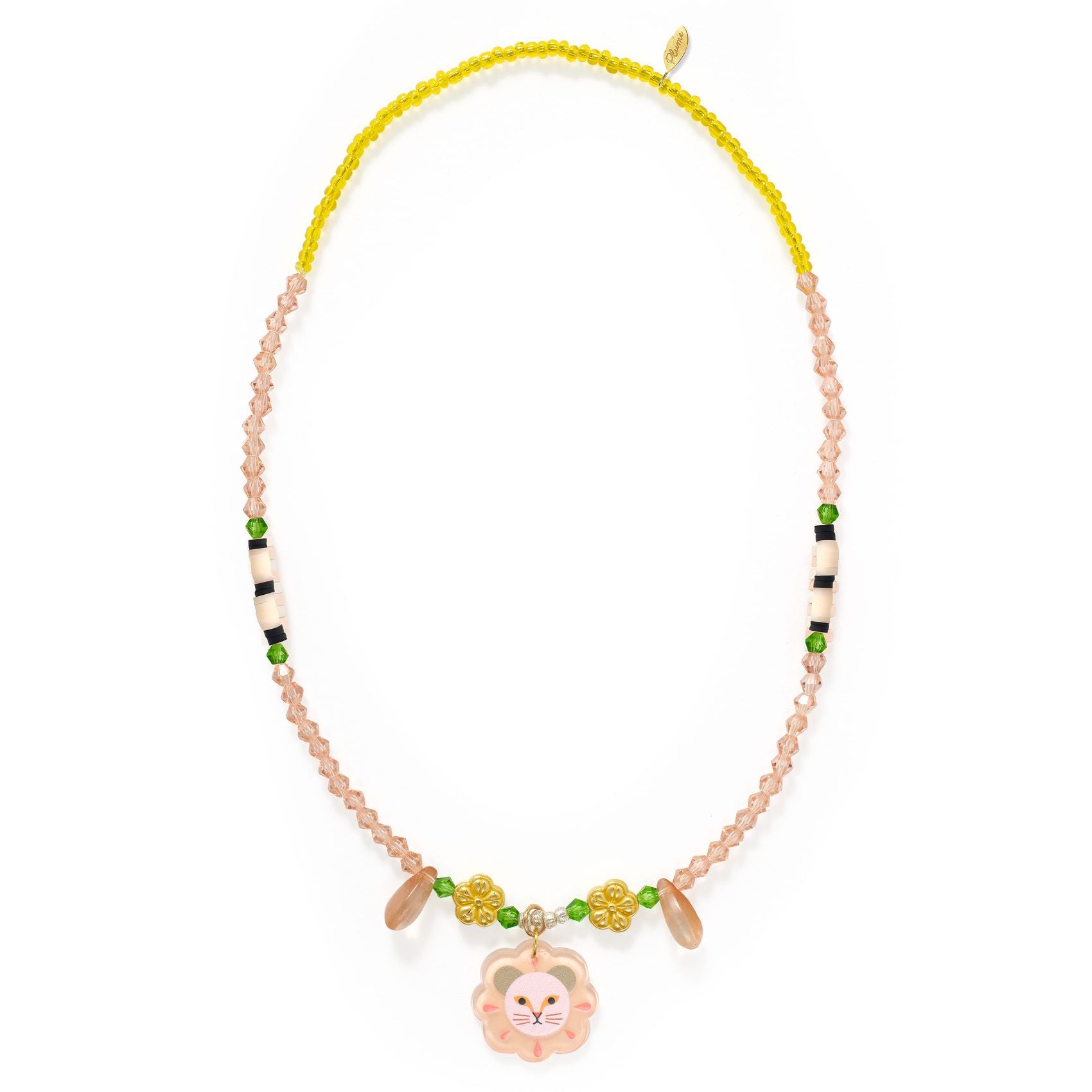 Collana Déborah