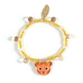 Felindra Bracelet