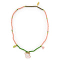 Collana Sylvia