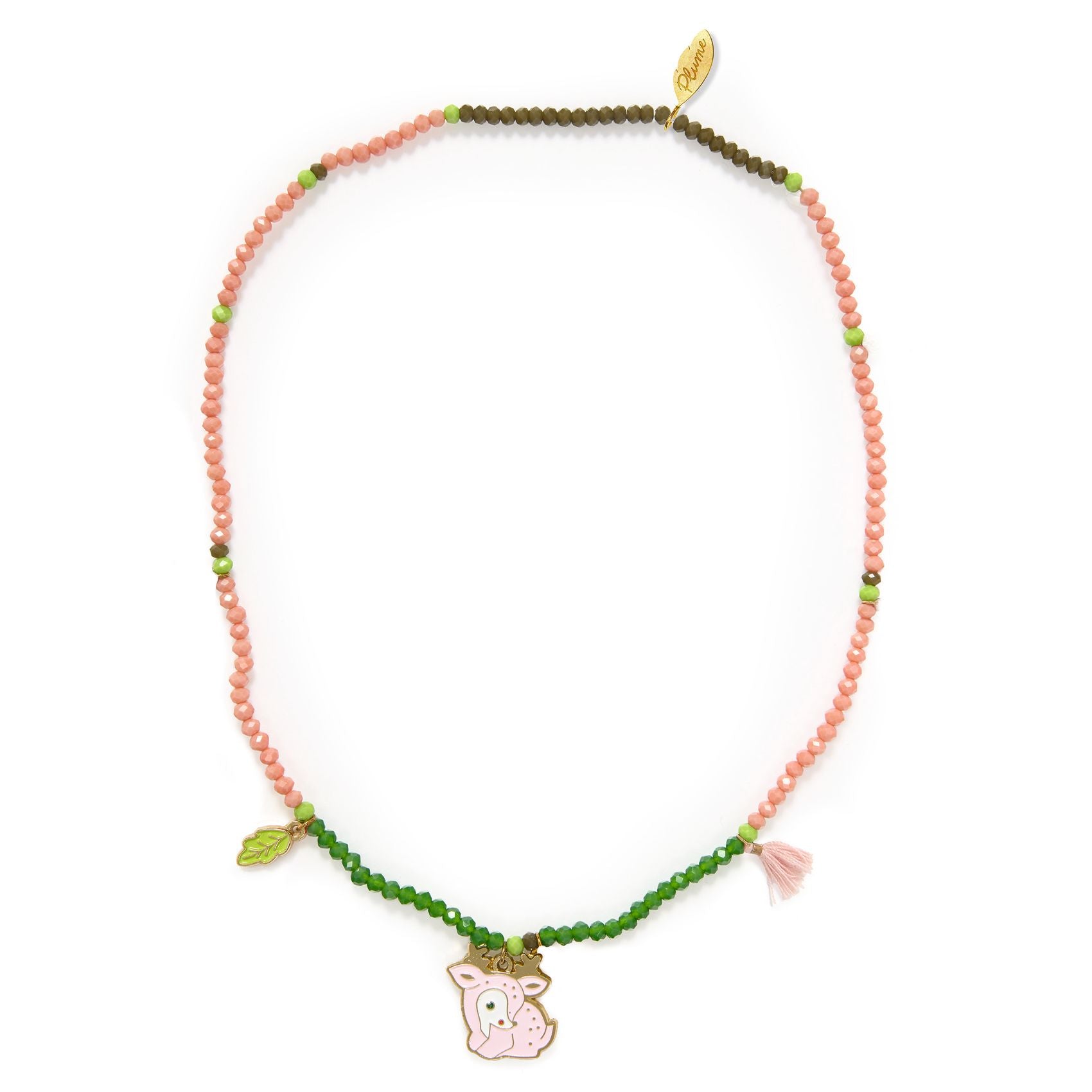 Collana Sylvia