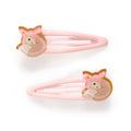 Esmée hair clips (set of 2)