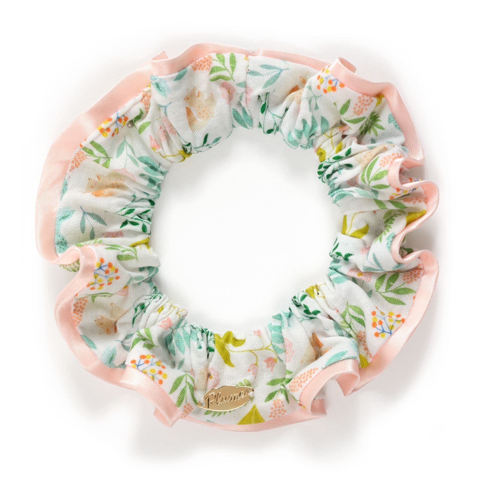 Elastico Capucine scrunchie