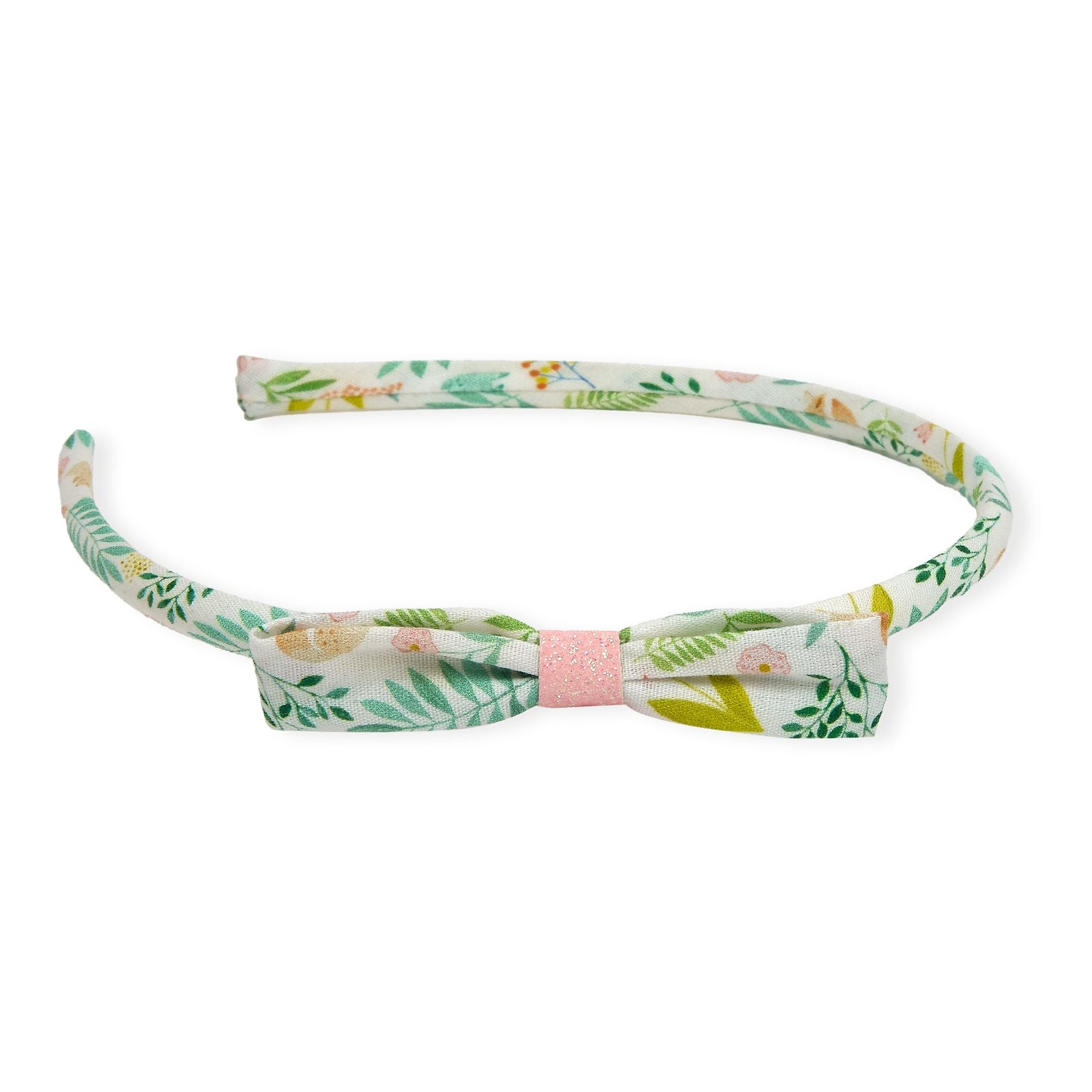 Chloé headband