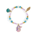 Calypso Bracelet