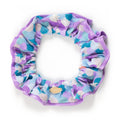 Uhaina Elastic
