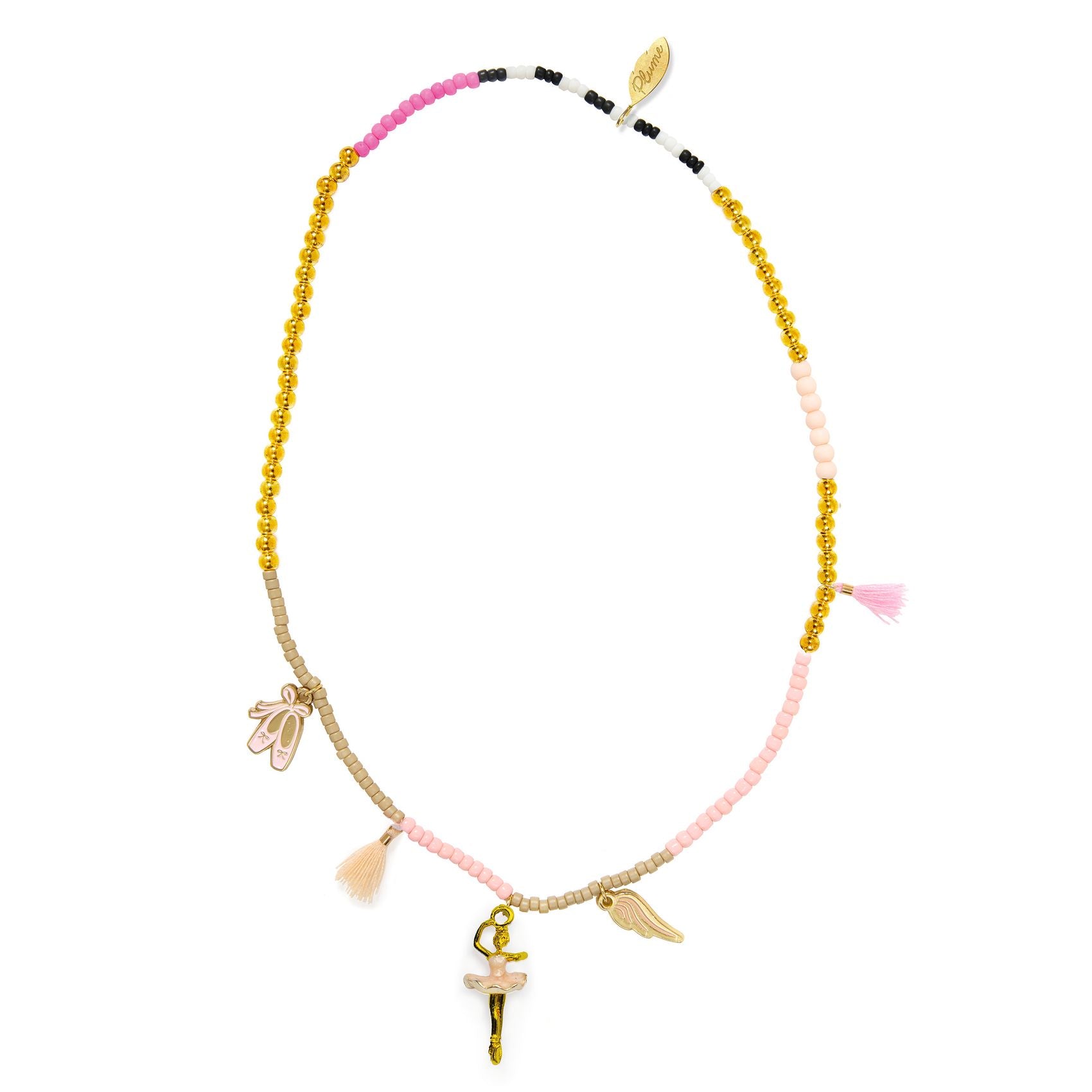 Collana Isadora