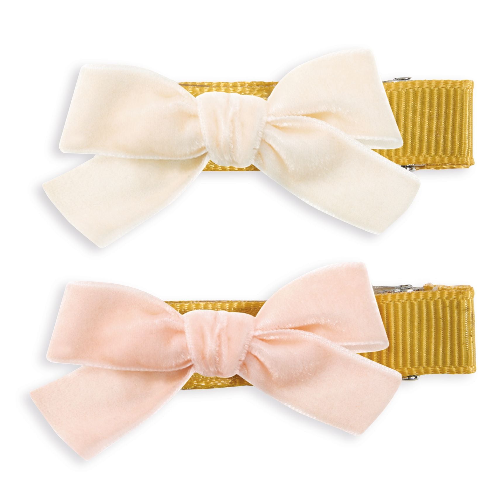 Mollette Alicia (set da 2)