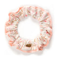 Joséphine elastic band