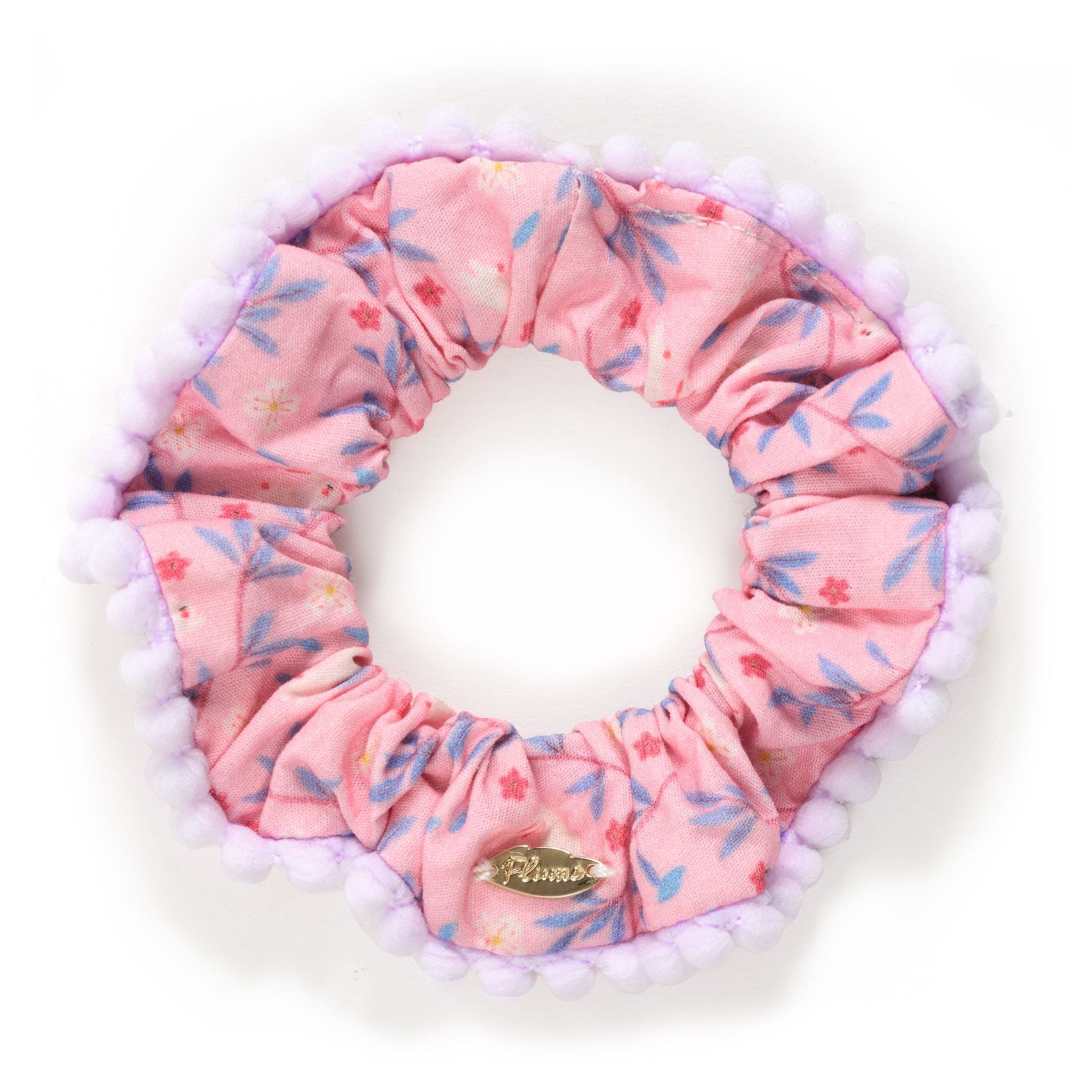Elastico Marguerite