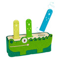 gioco popup softipop Djeco