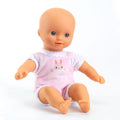 Bambola Mini Pomea Poppy