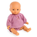 Mini Pomea Bath Doll, Sara