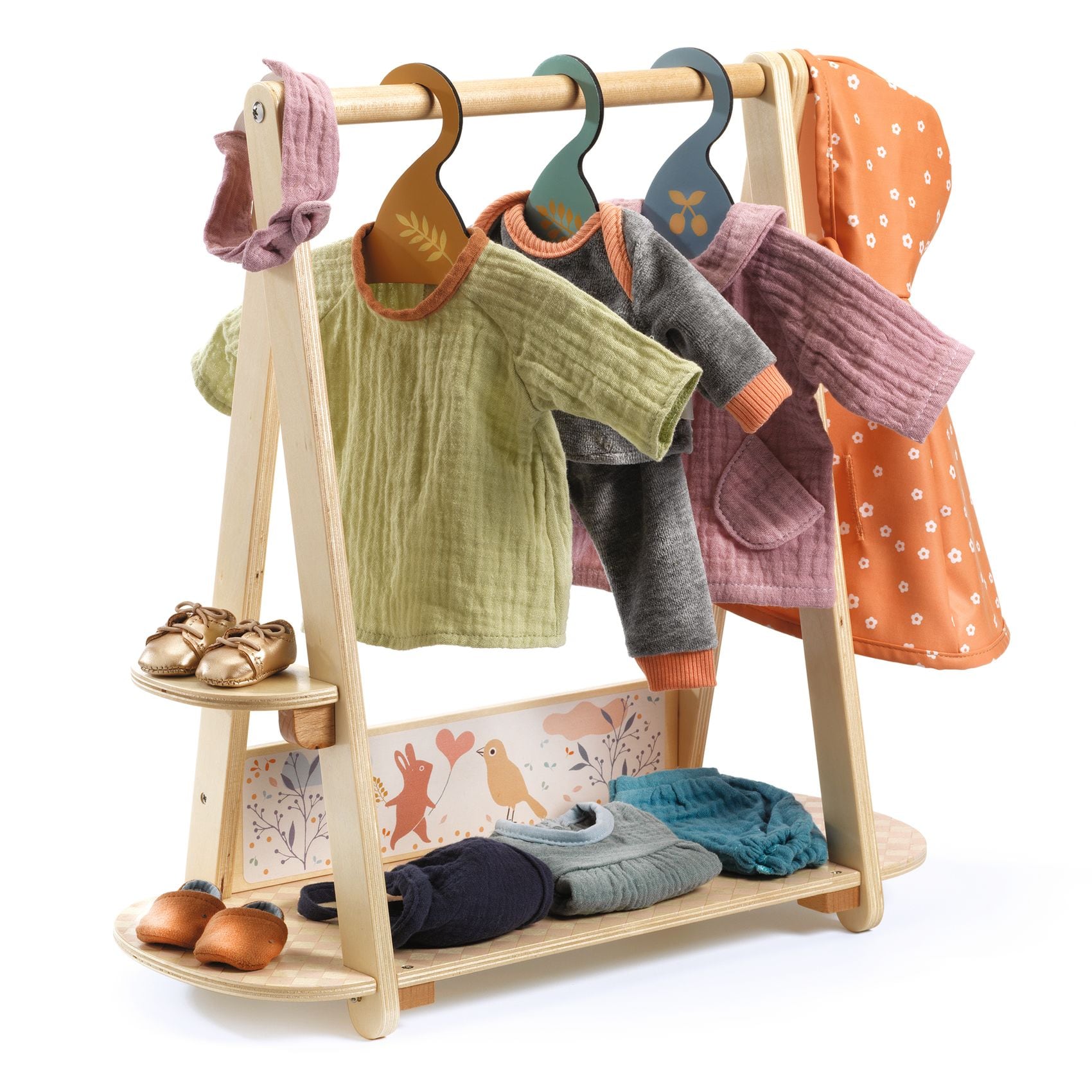 Relaxdays Grucce Appendiabiti Set Da 5 Spalle Larg | Relaxdays Grucce Appendiabiti Rivestimento Antiscivolo Salvaspazio Pantaloni Cravatte Etcgrigio Chiaro L 4388982 51981931 1 Relaxdays Grucce Appendiabiti Set Da 5 Spalle Larg | Relaxdays Grucce Appendiabiti Rivestimento Antiscivolo Salvaspazio Pantaloni Cravatte Etcgrigio Chiaro L 4388982 51981931 1