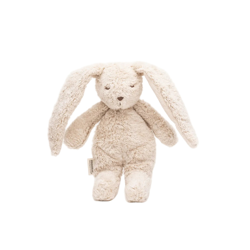 Doudou sensoriale Coniglio - Moonie Sand