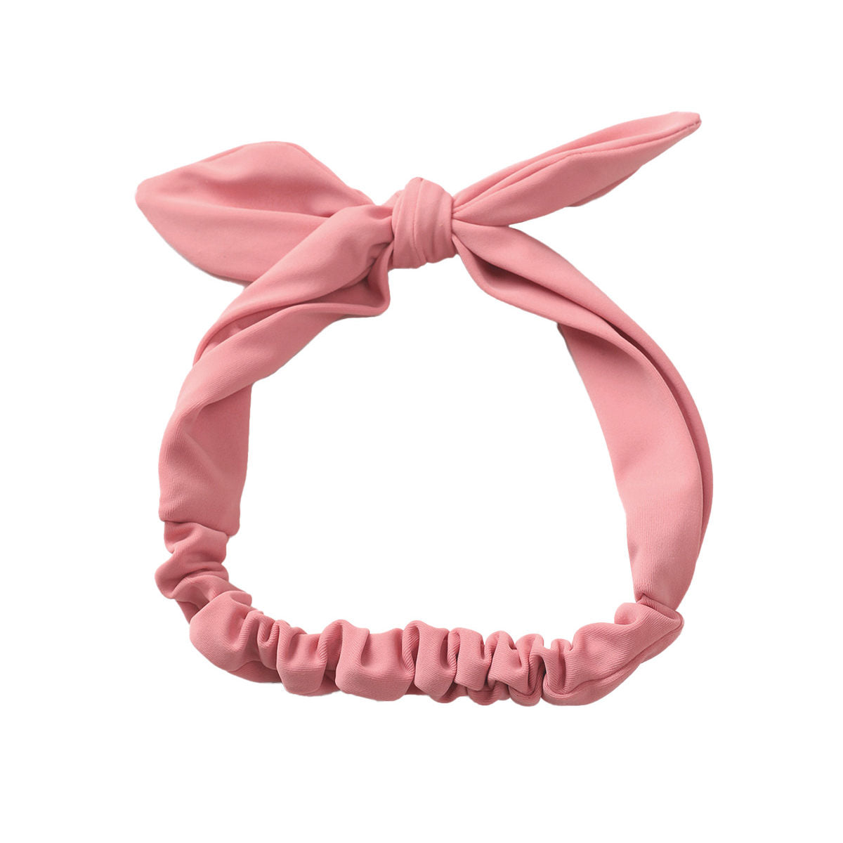 Fascia per capelli, Bloom & Blush