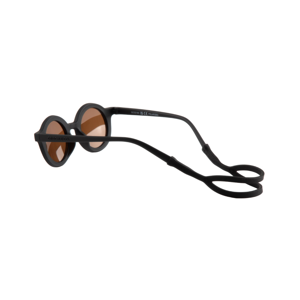 Cinturino in silicone per occhiali da sole bebè