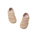 Scarpe da gioco traspiranti, Play Shoes Sand| Grech & Co.