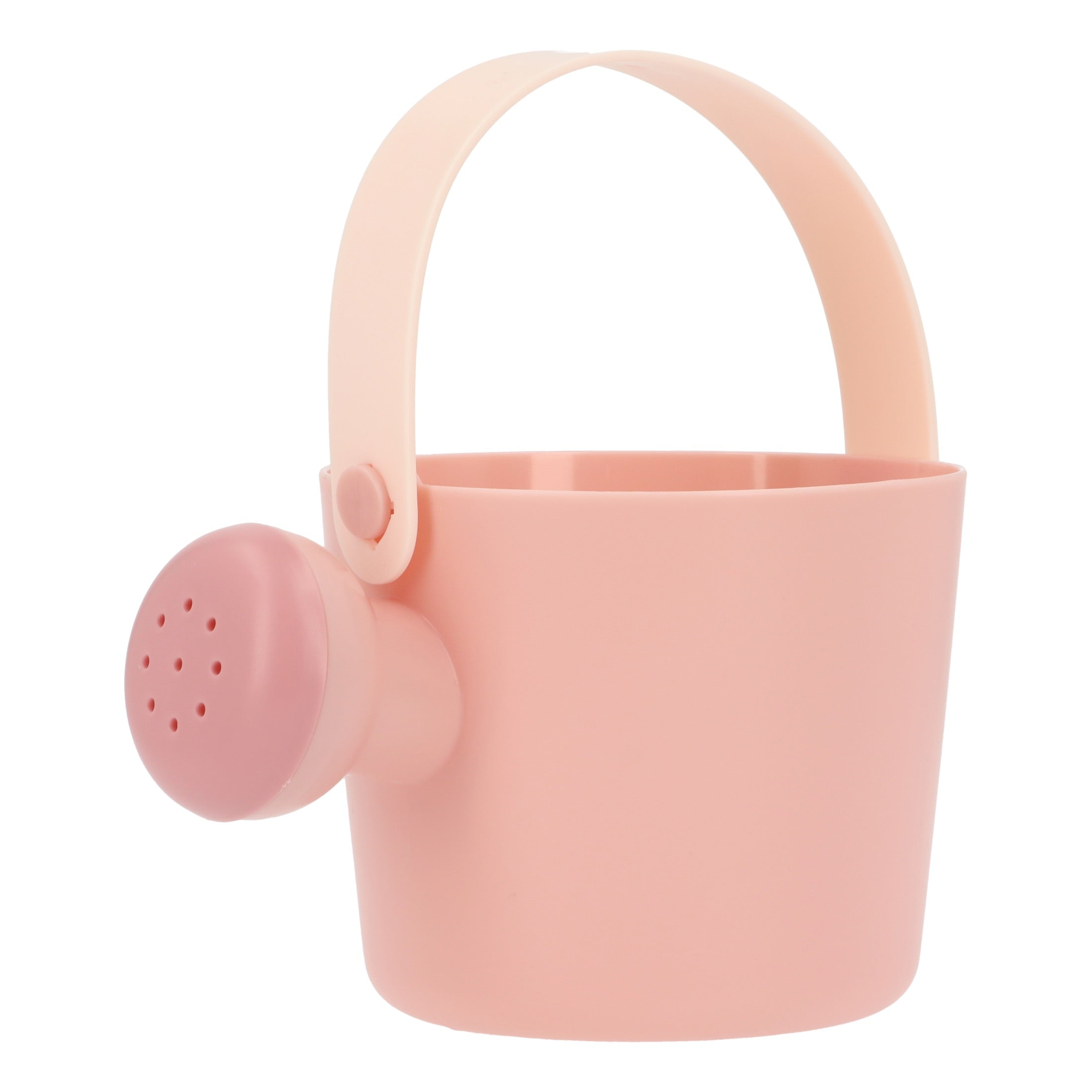 Giochi da spiaggia, Secchiello, camion rosa e accessori